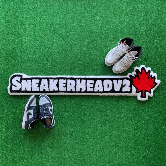 sneakerheadv2